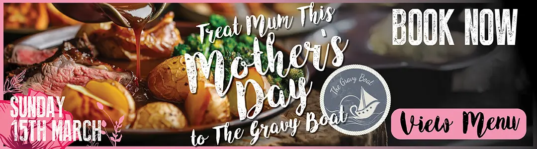 GB mothers day banner26WEB