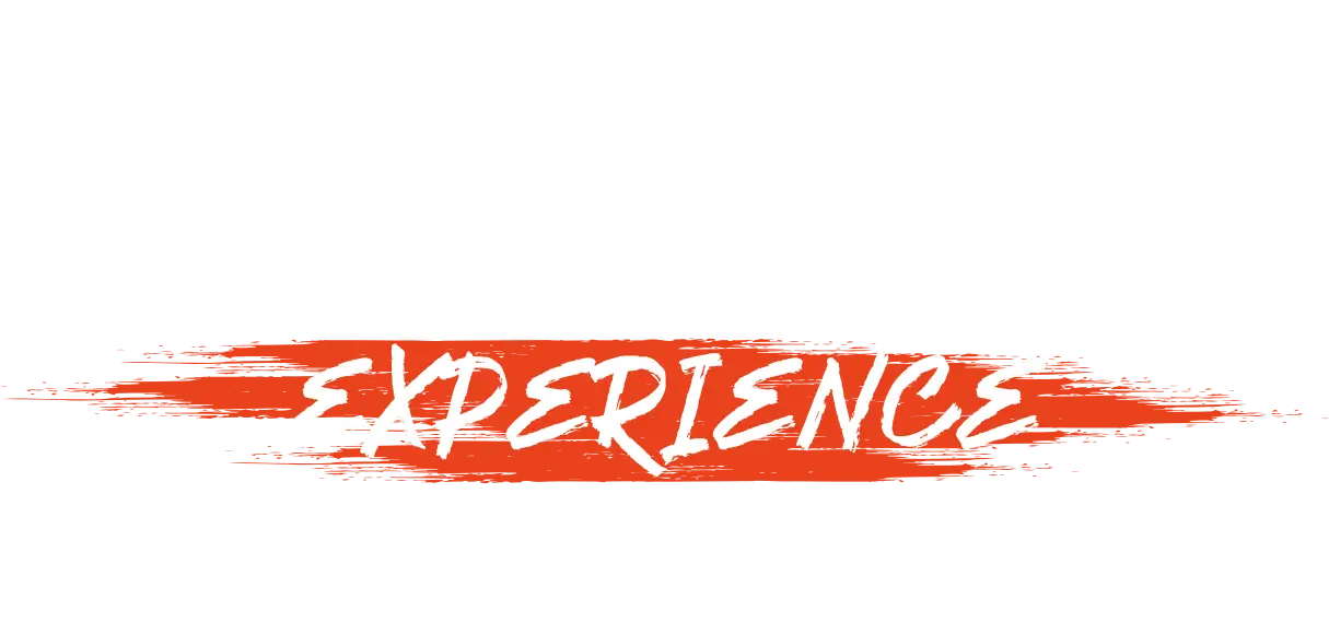 Hot-Rock-Experience-Logo 2