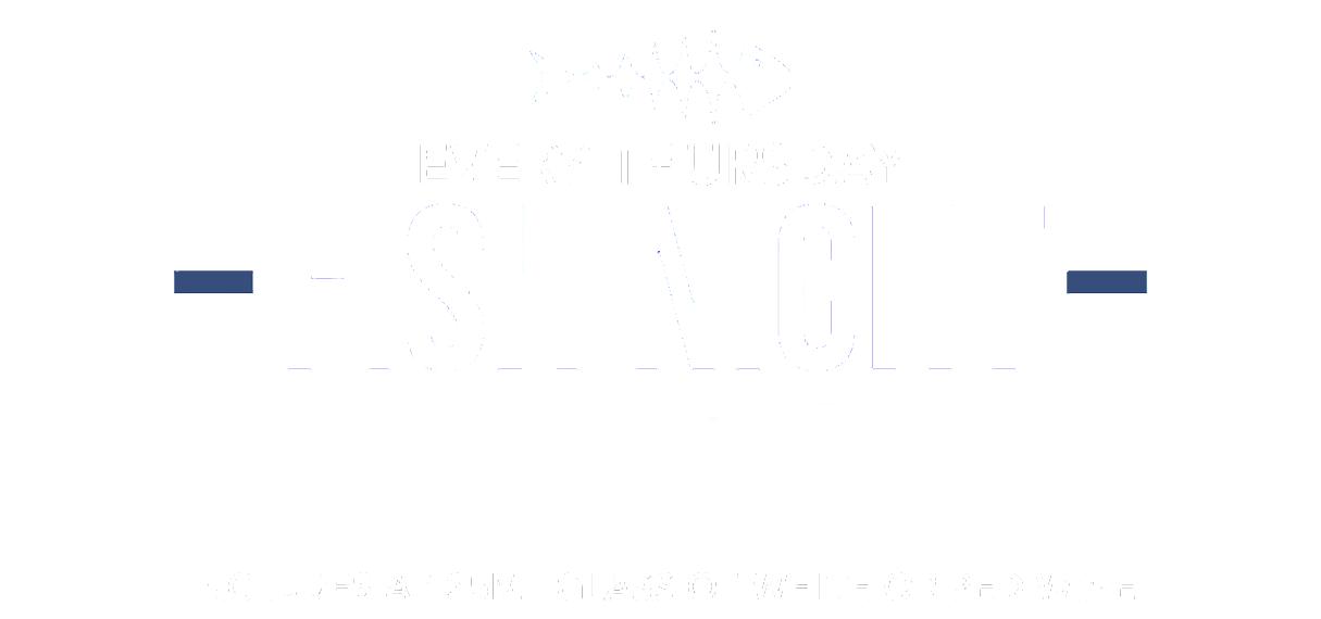 Fish-Night-Social-SQ trans