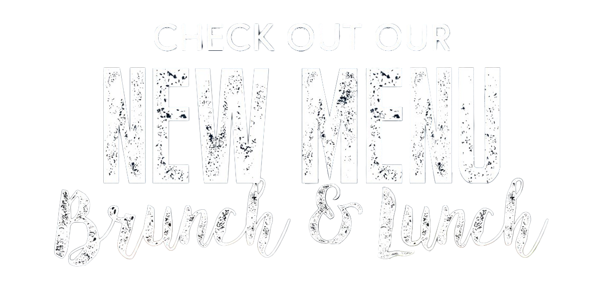new lunch menu trans